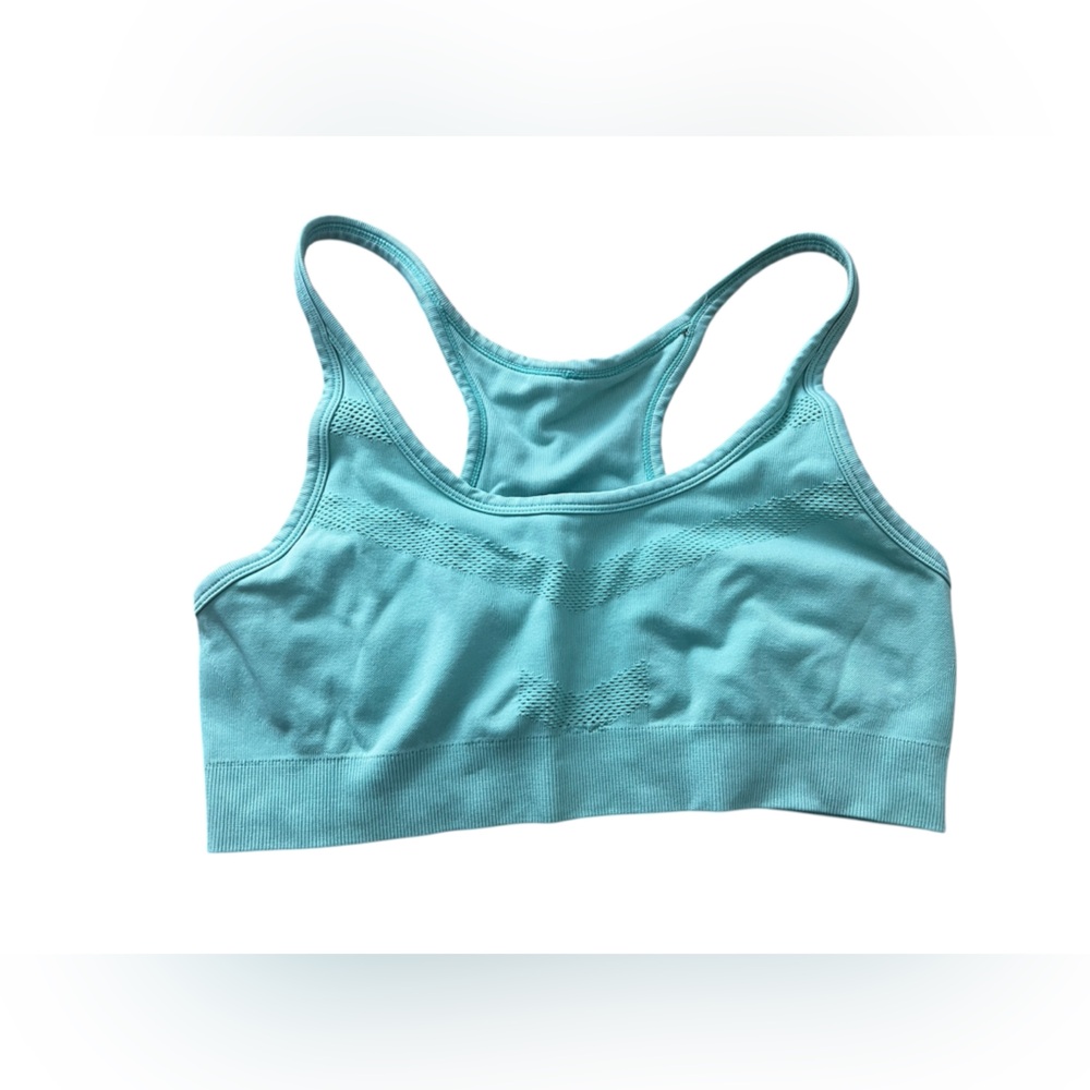 Zella Aqua Sports Bra